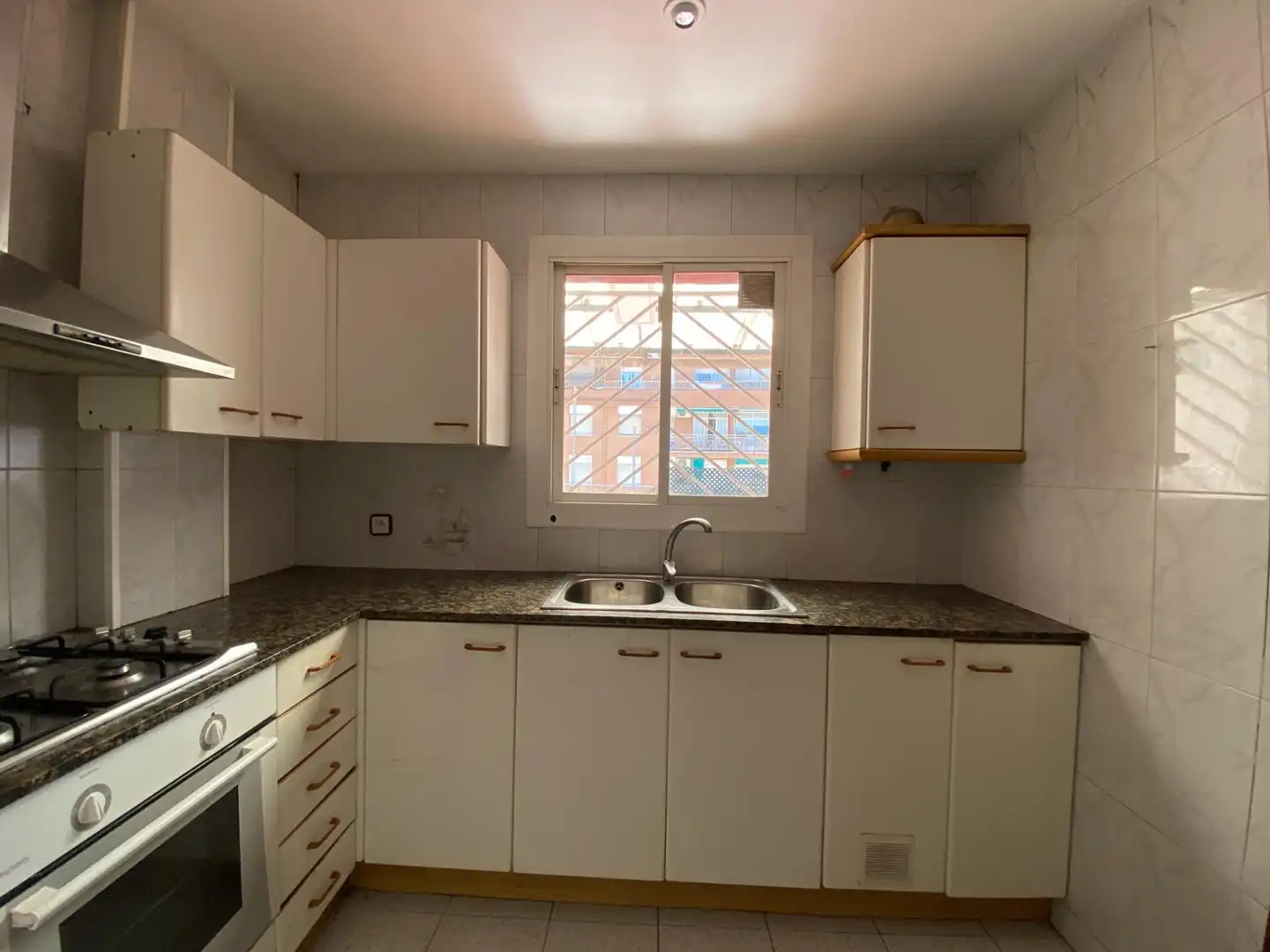 Penthouse mit Aufzug zum Verkauf in PARCERISA, imagen 3