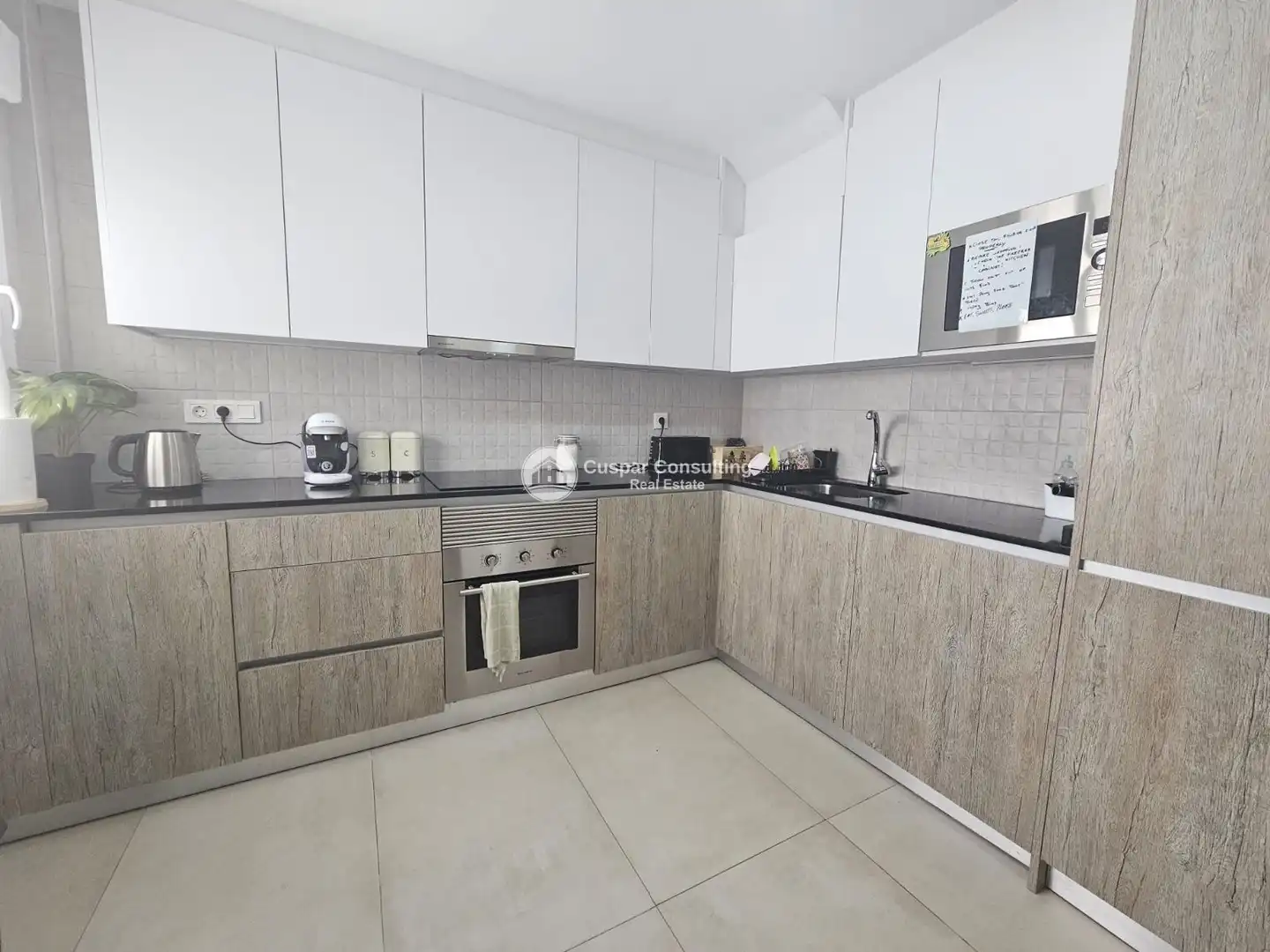 Dúplex en venta en San Pedro del Pinatar, imagen 6