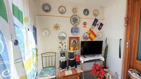 Foto 3 de Casa o chalet en venta en Calabardina, Águilas