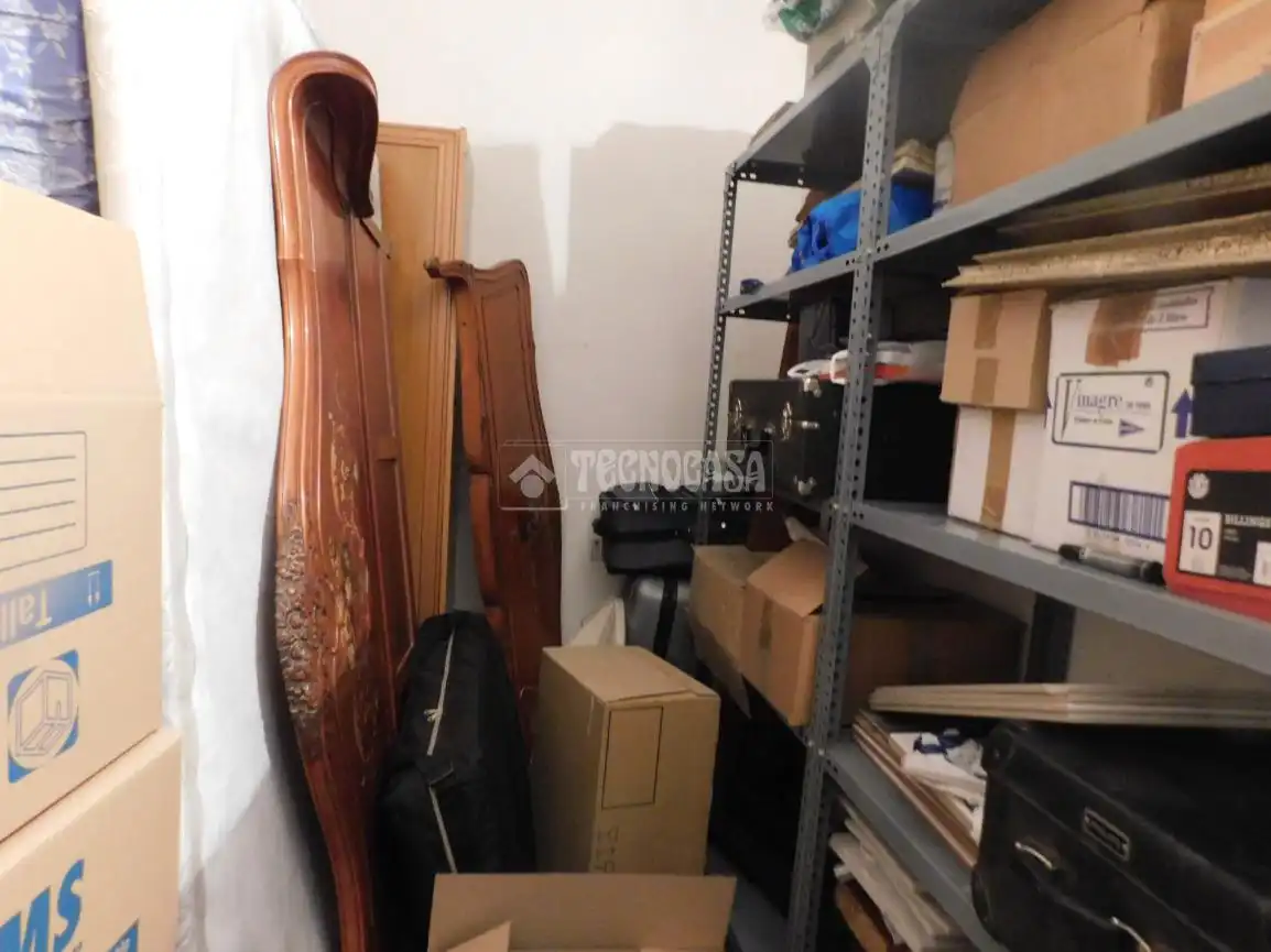 Piso en venta en Zaragoza