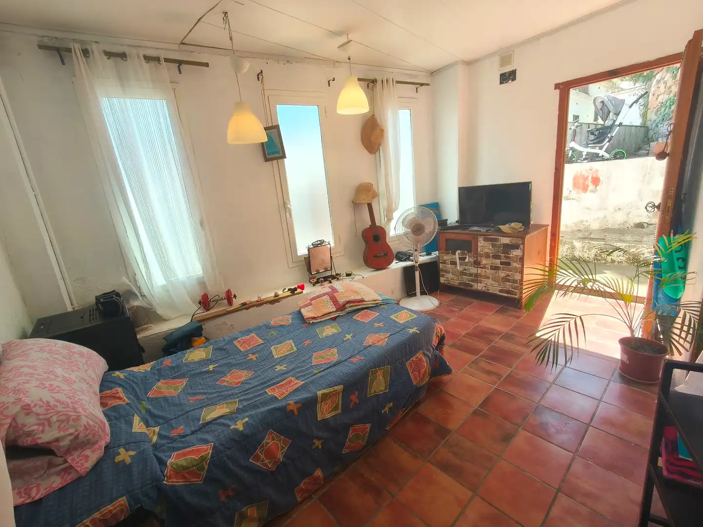 Casa en venda a Carrer de la Mercè, imagen 26