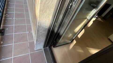 Photo 5 of Flat to rent in Sancti Spiritus - San Juan, Salamanca