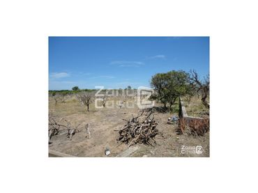 Country house for sale in Carrer de la Rambla ď Algemesi