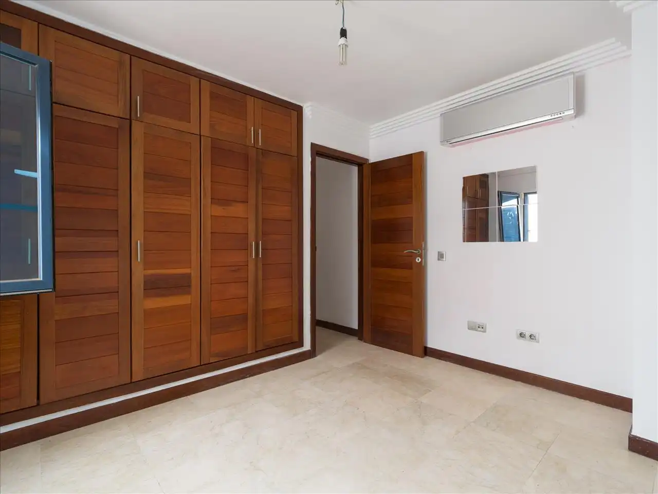 Flat for sale in Calle Fragata 29, imagen 8