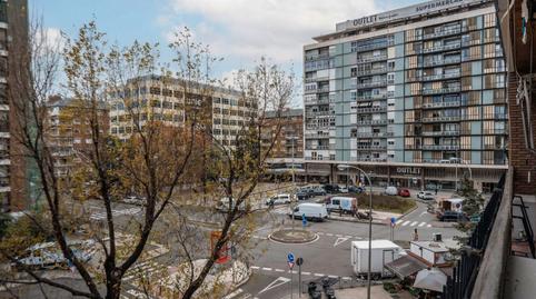 Photo 2 of Flat for sale in Calle de Arapiles, Arapiles,  Madrid Capital