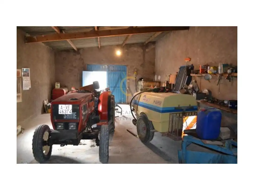 Maison mitoyenne à vendre à La Romana, imagen 18