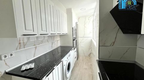 Photo 5 of Flat for sale in Calle de José Arcones Gil, Pueblo Nuevo, Madrid Capital