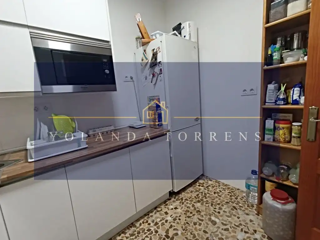 Casa o chalet en venta en Oromana