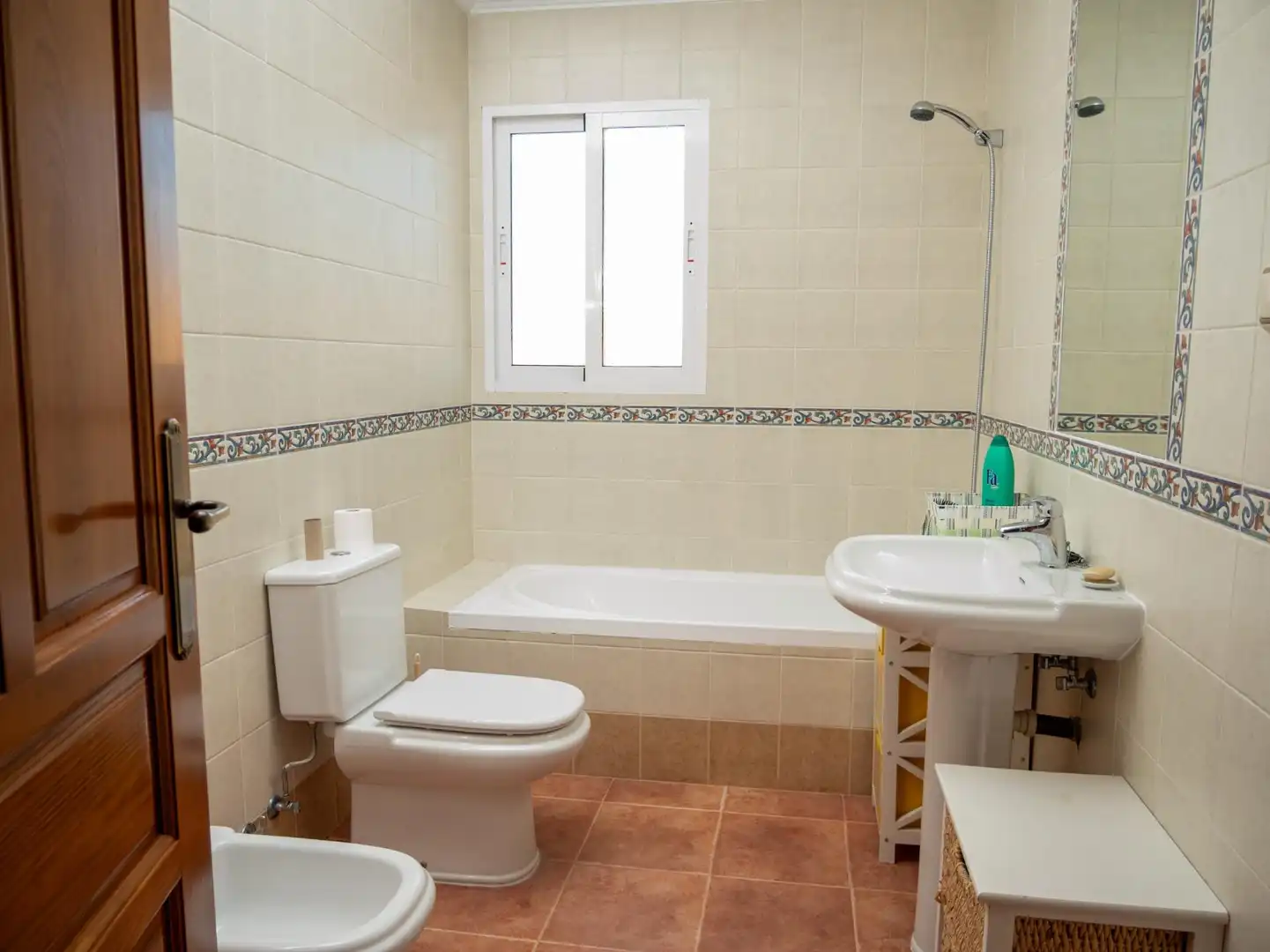 Villa mit Pool zum Verkauf in Villanueva del Río Segura, imagen 33