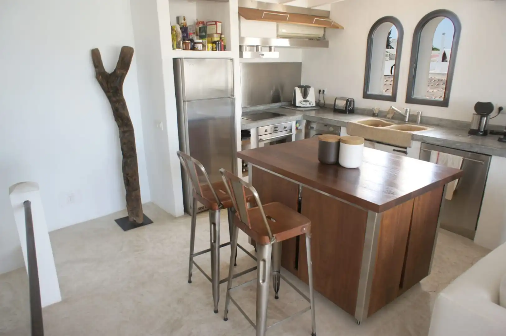 Triplex zum Verkauf in Carrer de la Mare de Déu, imagen 43