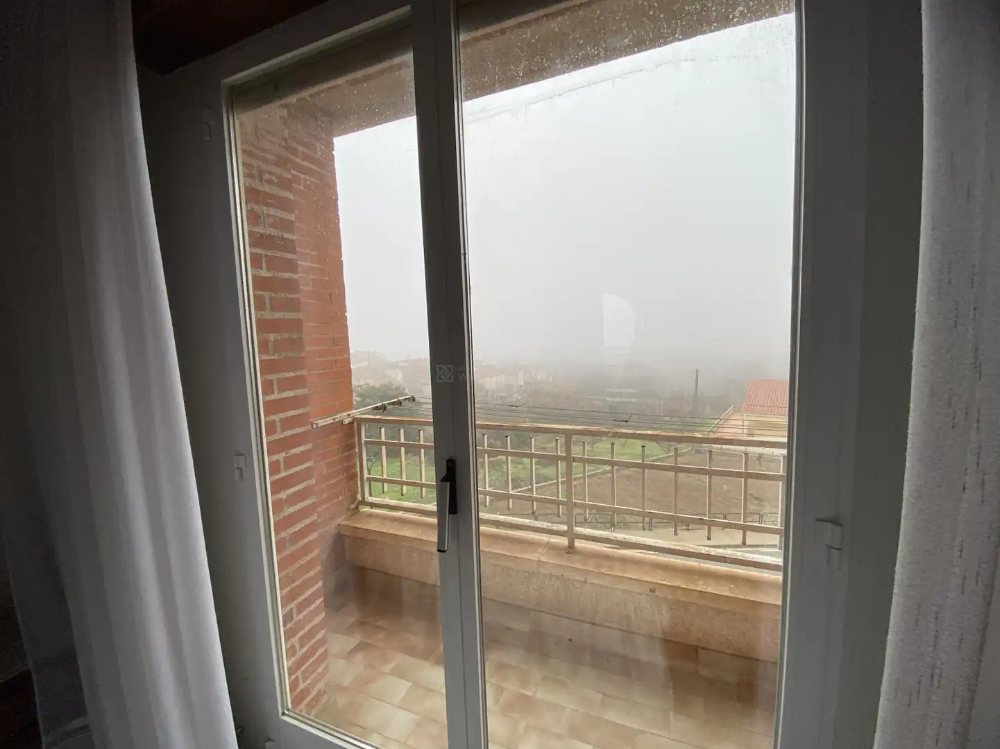 Habitación de Casa o chalet en venta en Lagunilla del Jubera con Calefacción, Jardín privado y Terraza