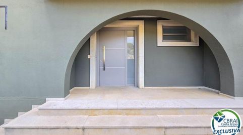 Casa de alto standing en La Jonquera lujo entre montañas con piscina privada climatizada y vistas espectaculares, imatge 3