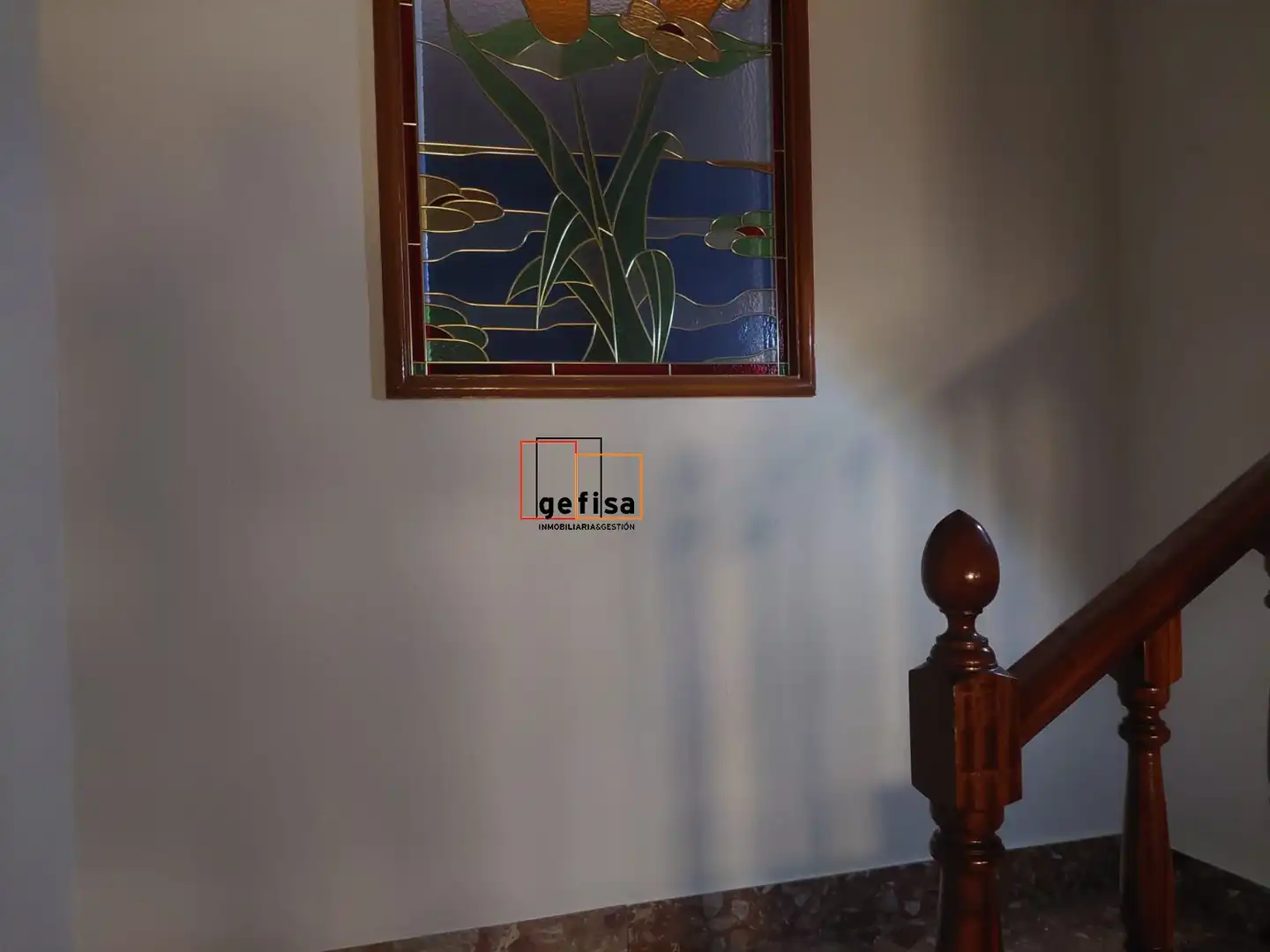 Casa amb terrassa en venda a Valdepeñas, imagen 3