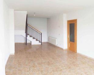 Duplex to rent in Medina de Rioseco  with Balcony