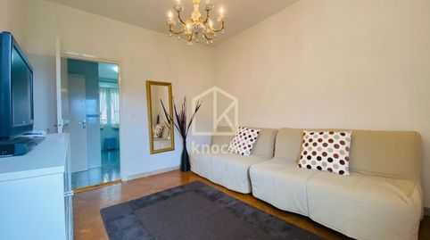 Foto 4 de Pis en venda a Mieres - Barrio San Luis, Zona Rural, Mieres (Asturias)