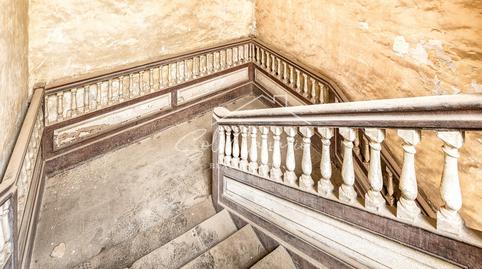 Photo 5 of Single-family semi-detached for sale in Vegueta, Las Palmas