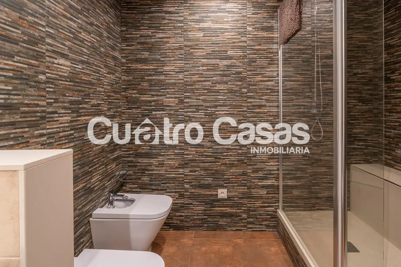 Flat for sale in Carrer de los Castillejos, Sagrada Família