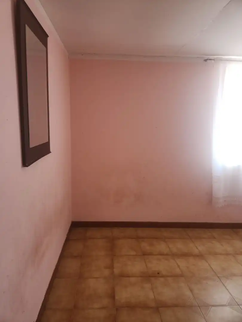 Haus zum Verkauf in Sedes - Pedroso - Doso, imagen 13