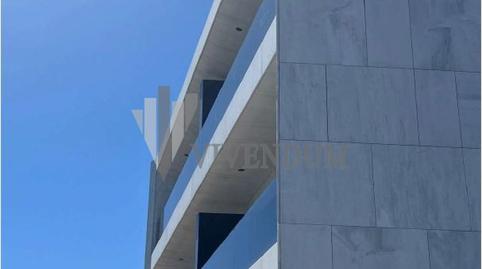 Photo 5 of Flat for sale in Centro - Areal, Pontevedra