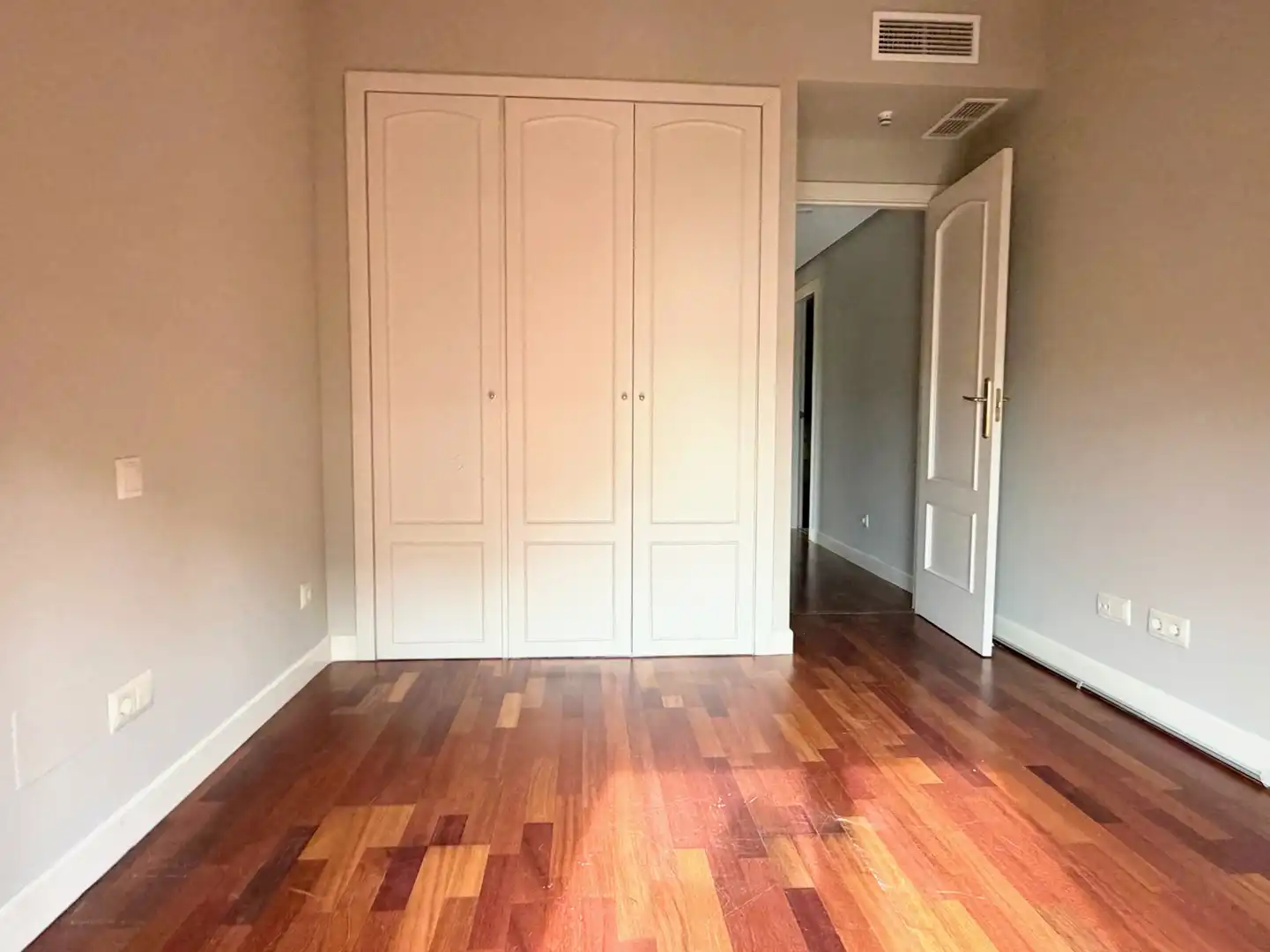 Maisonette zur Miete in Madrid, Madrid