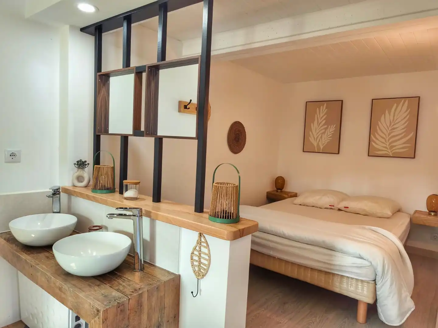 Detached house with terrace for sale in Residencial Park, imagen 62