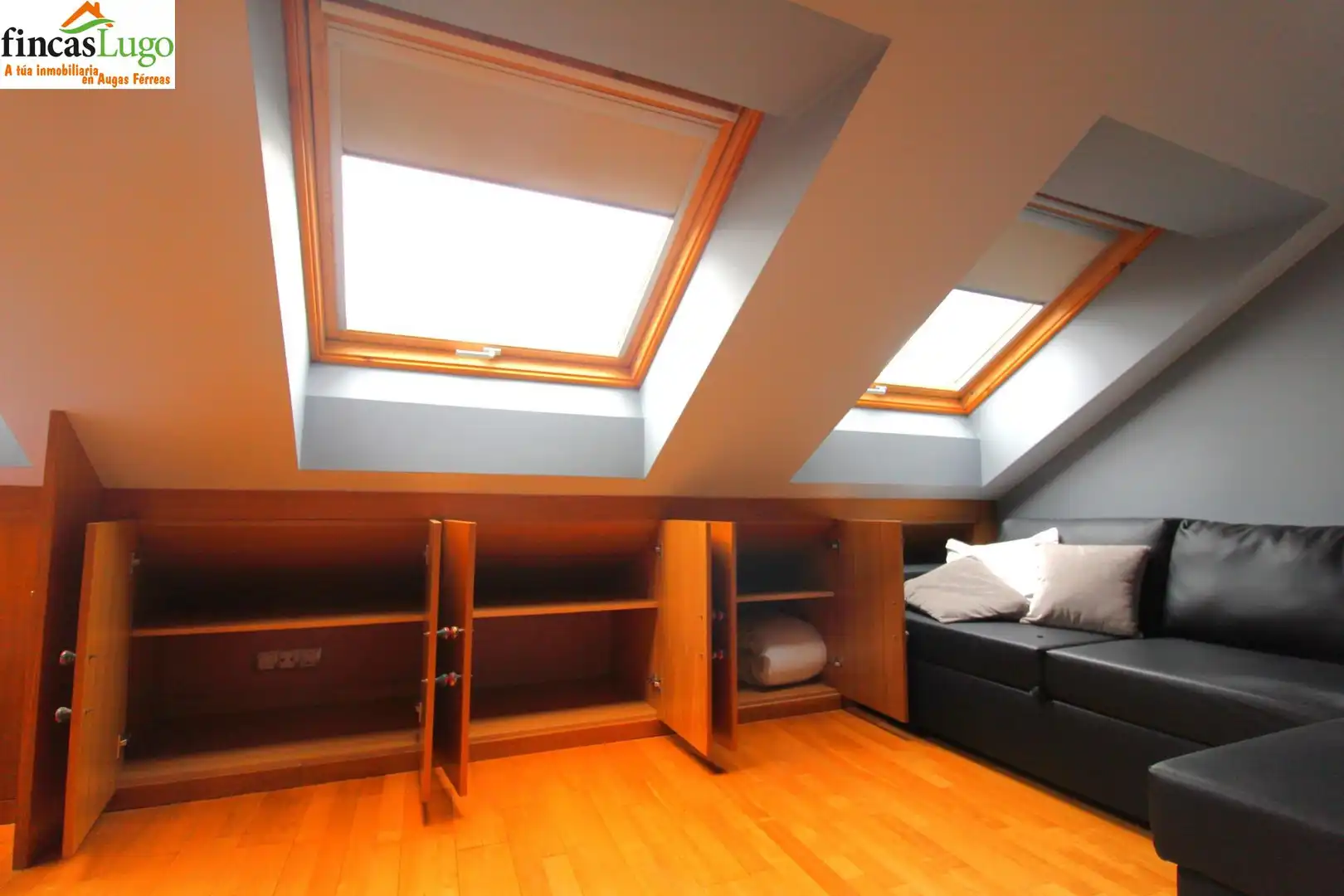 Apartamento con ascensor en venta en Centro - Recinto Amurallado, imagen 24