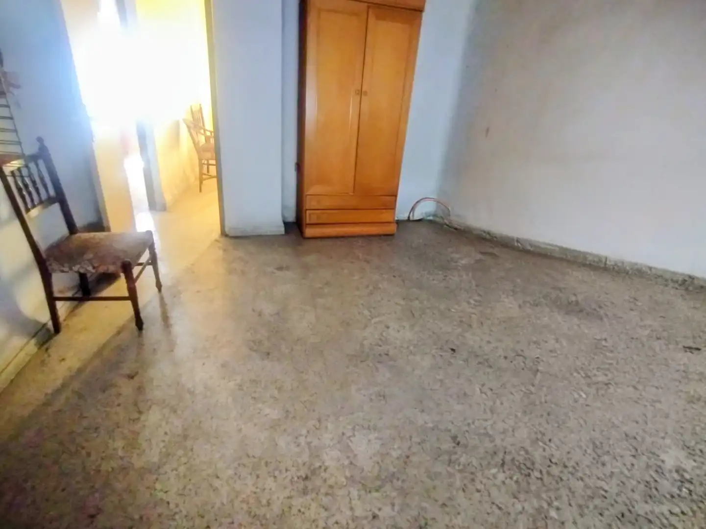 Casa o xalet en venda en Murcia amb Moblat