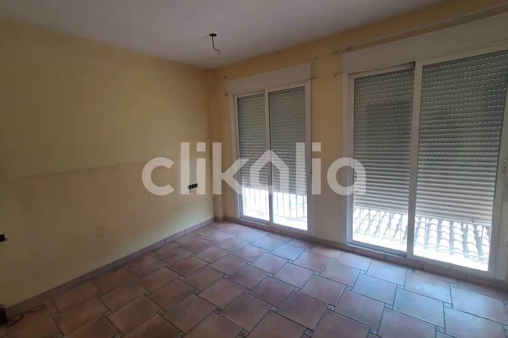 Casa adosada en venda en Alfondeguilla amb Calefacció i Terrassa
