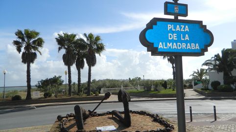 Photo 2 of Flat for sale in Isla Cristina Ciudad, Isla Cristina