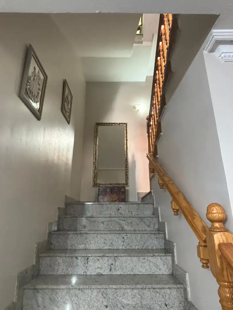 Casa o xalet en venda en Sagunto / Sagunt amb Aire condicionat, Terrassa i Traster