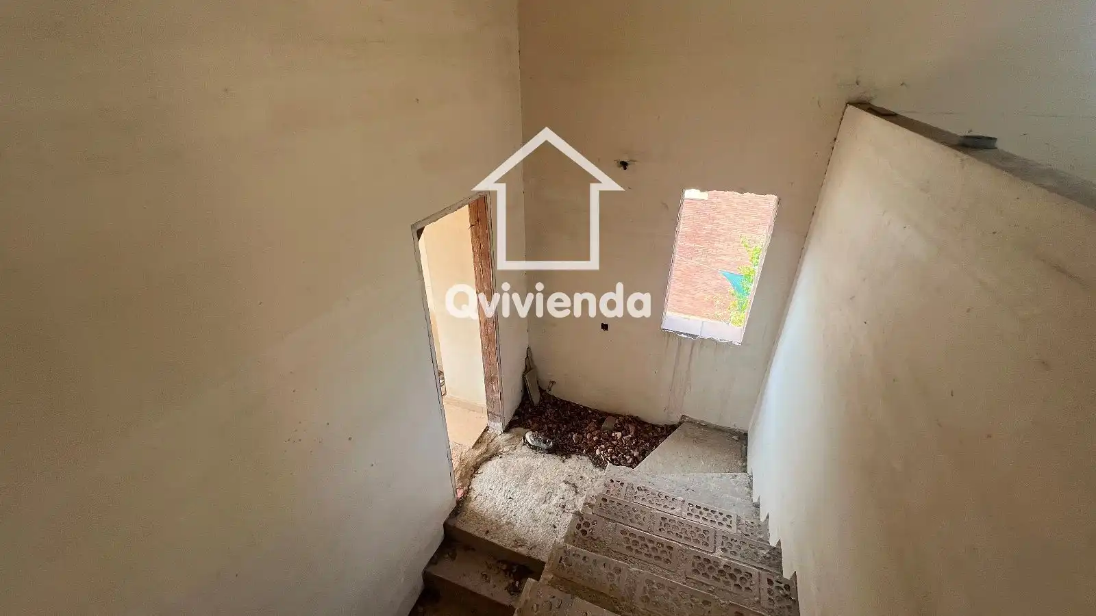 Villa à vendre à Priorat, imagen 24