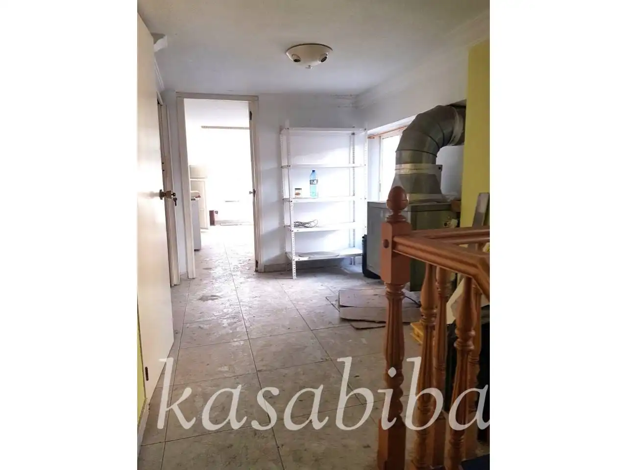 Commercial properties for sale in Cullera