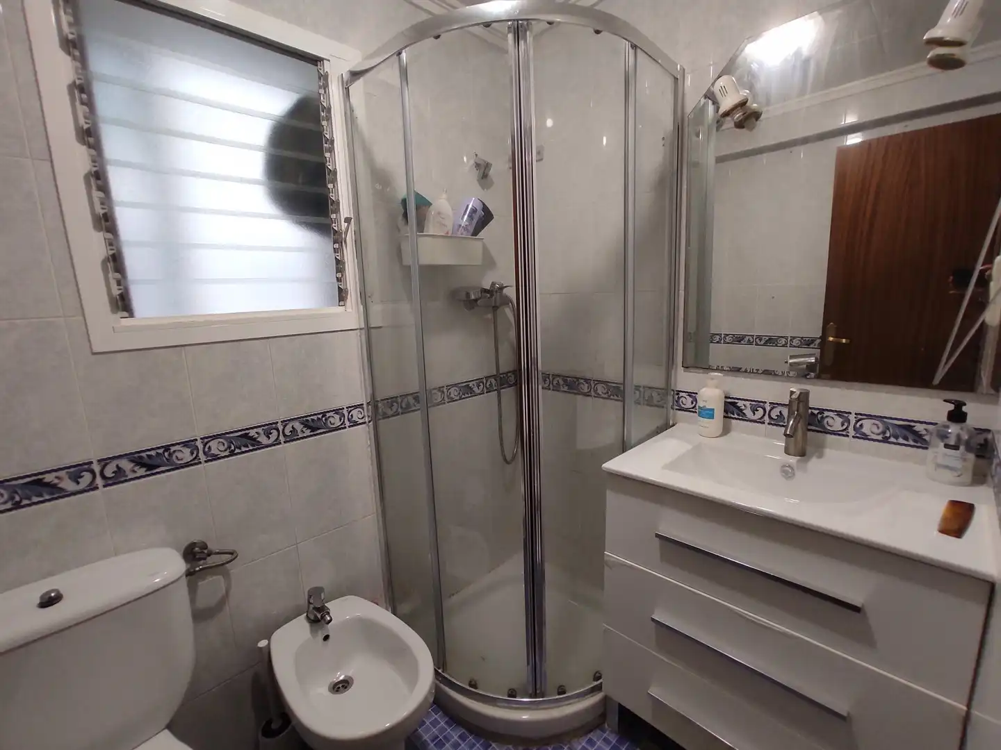 Flat for sale in L'Olivereta, imagen 42