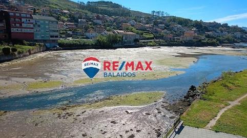 Photo 5 of Building for sale in N/a, Moaña, Pontevedra