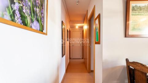 Foto 5 de Pis en venda a Marazuela - El Torreón, Madrid