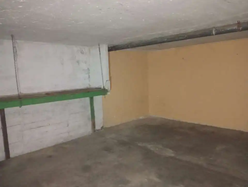 Individual for sale in Calle Barcelona, imagen 6