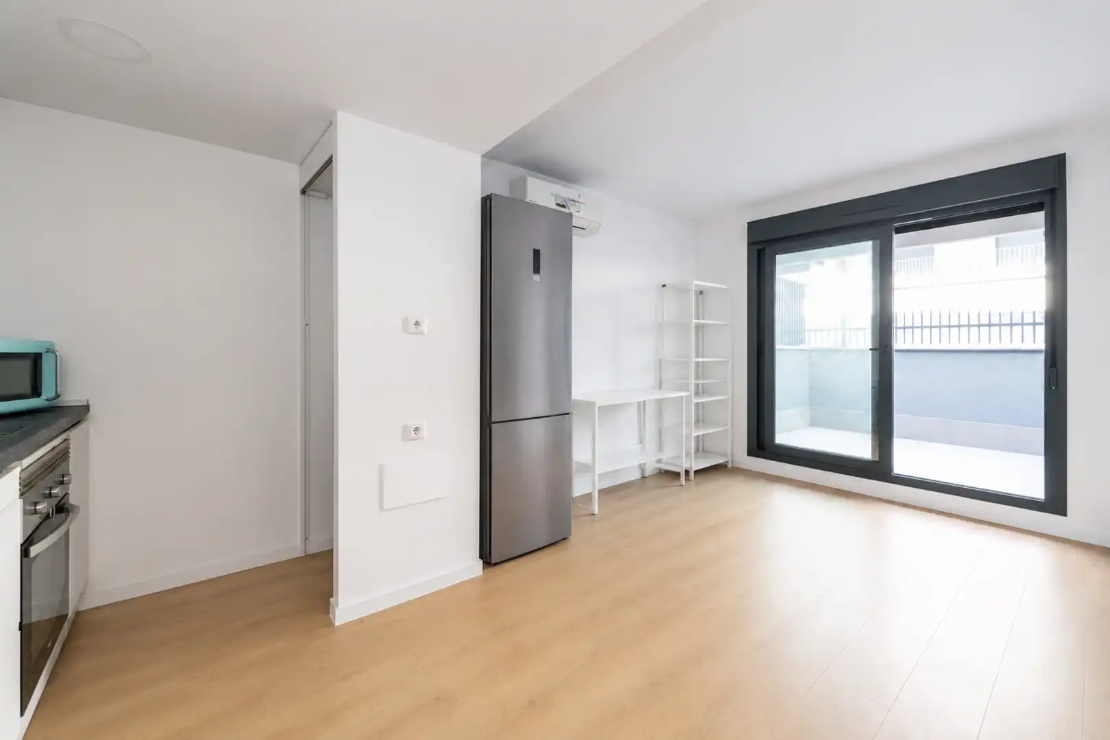 Loft avec piscine à vendre à Calle de Fuerteventura, imagen 5