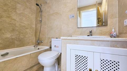 Photo 5 of Flat for sale in Los Alcázares - C/ Darsena, 1, Roda, Murcia