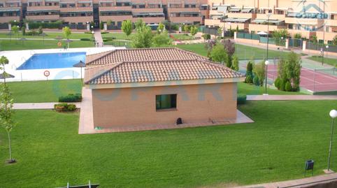 Photo 2 of Flat to rent in Calle Sierra de Gredos, Villanueva de la Cañada ciudad, Madrid