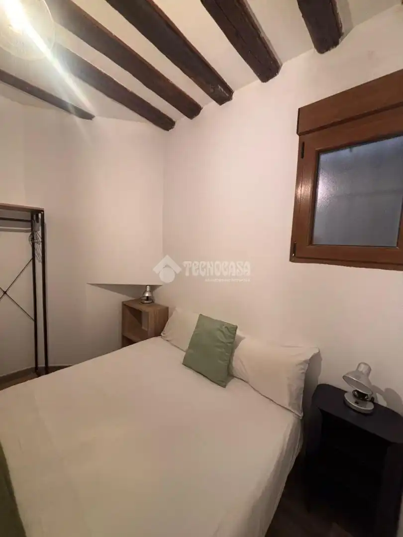 Habitación de Estudio en venta en Madrid