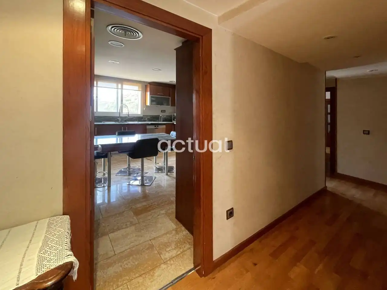 Detached house with pool for sale in Calle mas semi, imagen 33