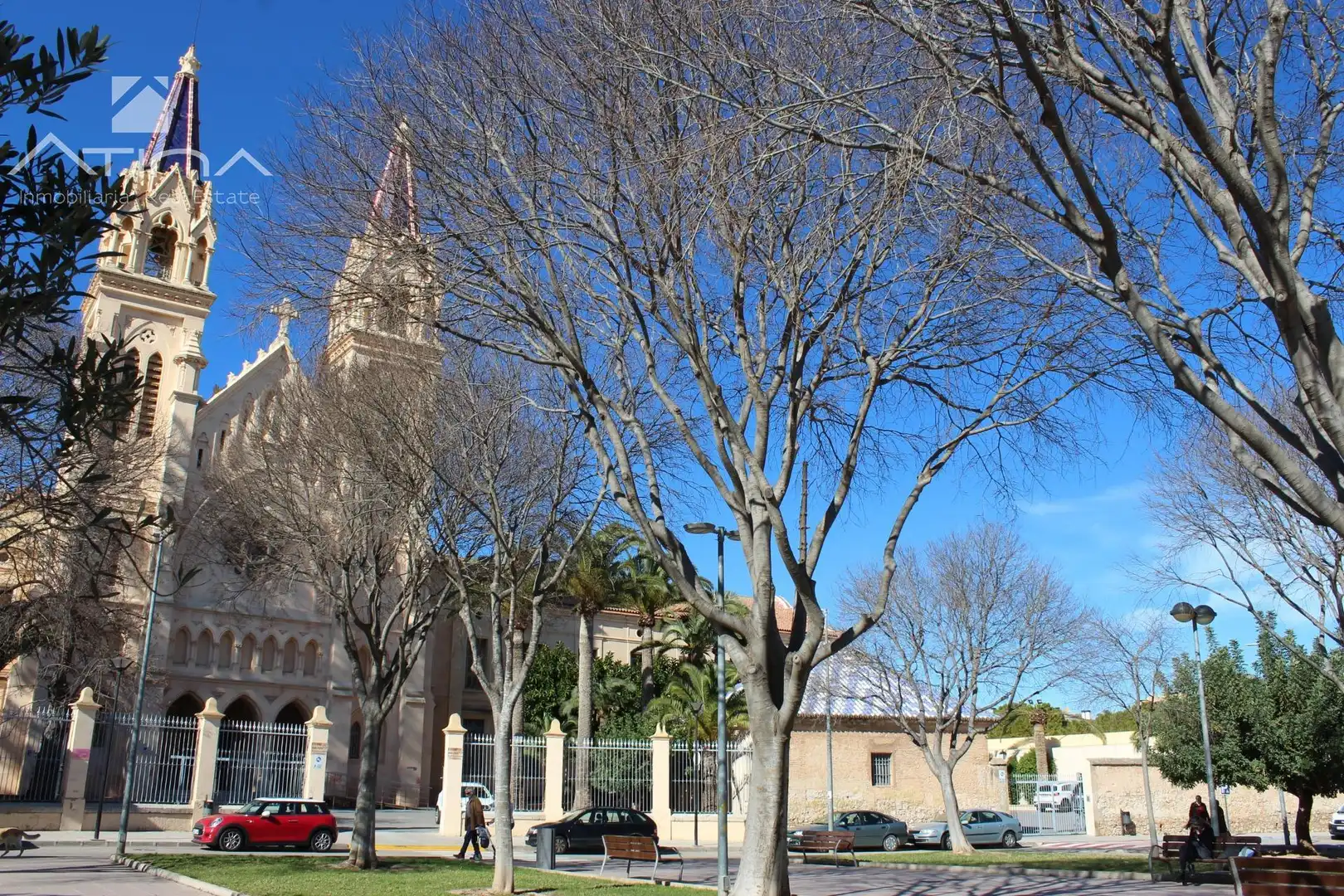 Business premises for sale in Calle SANT RAFAEL, imagen 14