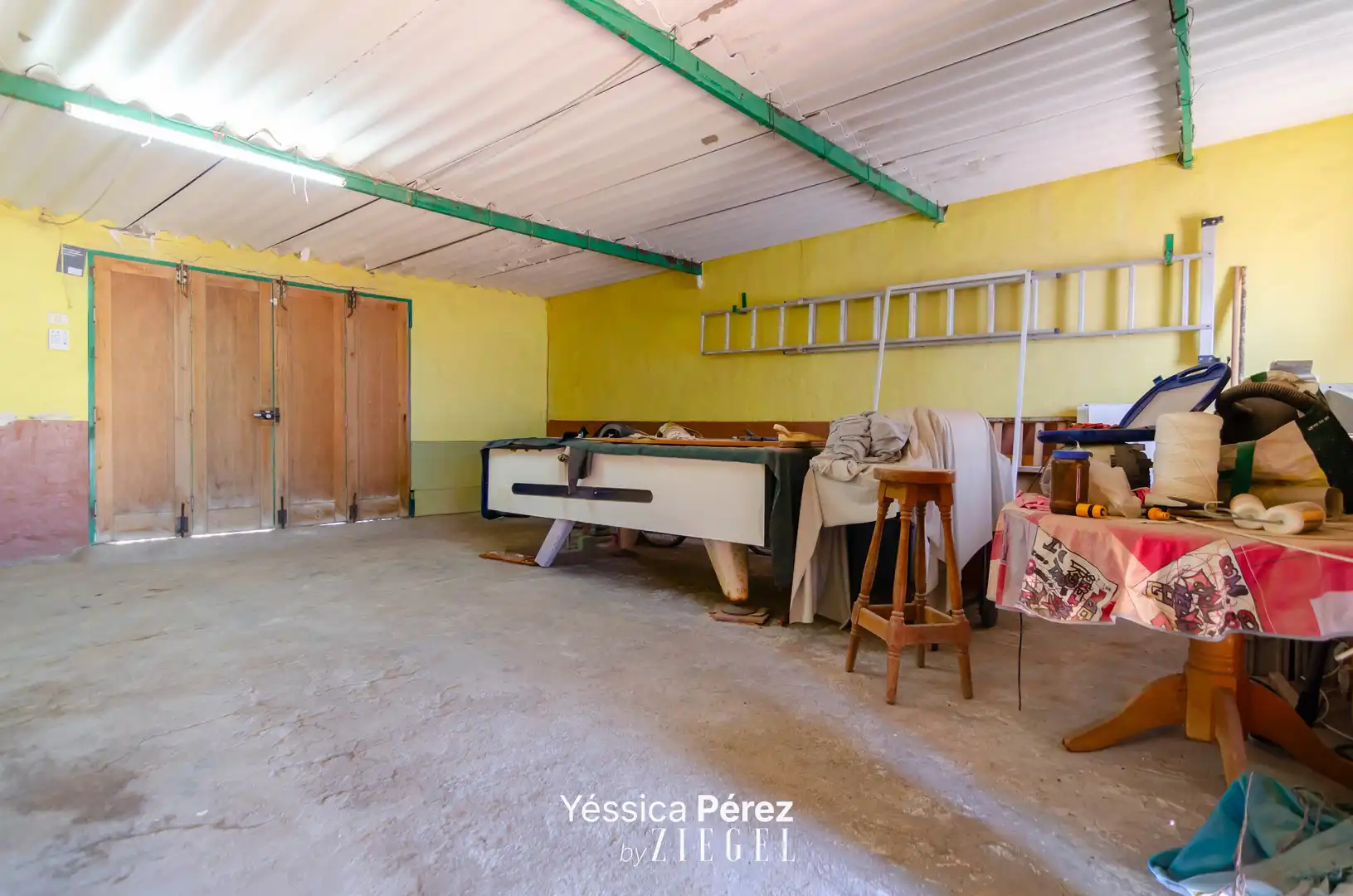 Casa o chalet en venta en Santa María de Guía de Gran Canaria con Terraza y Balcón