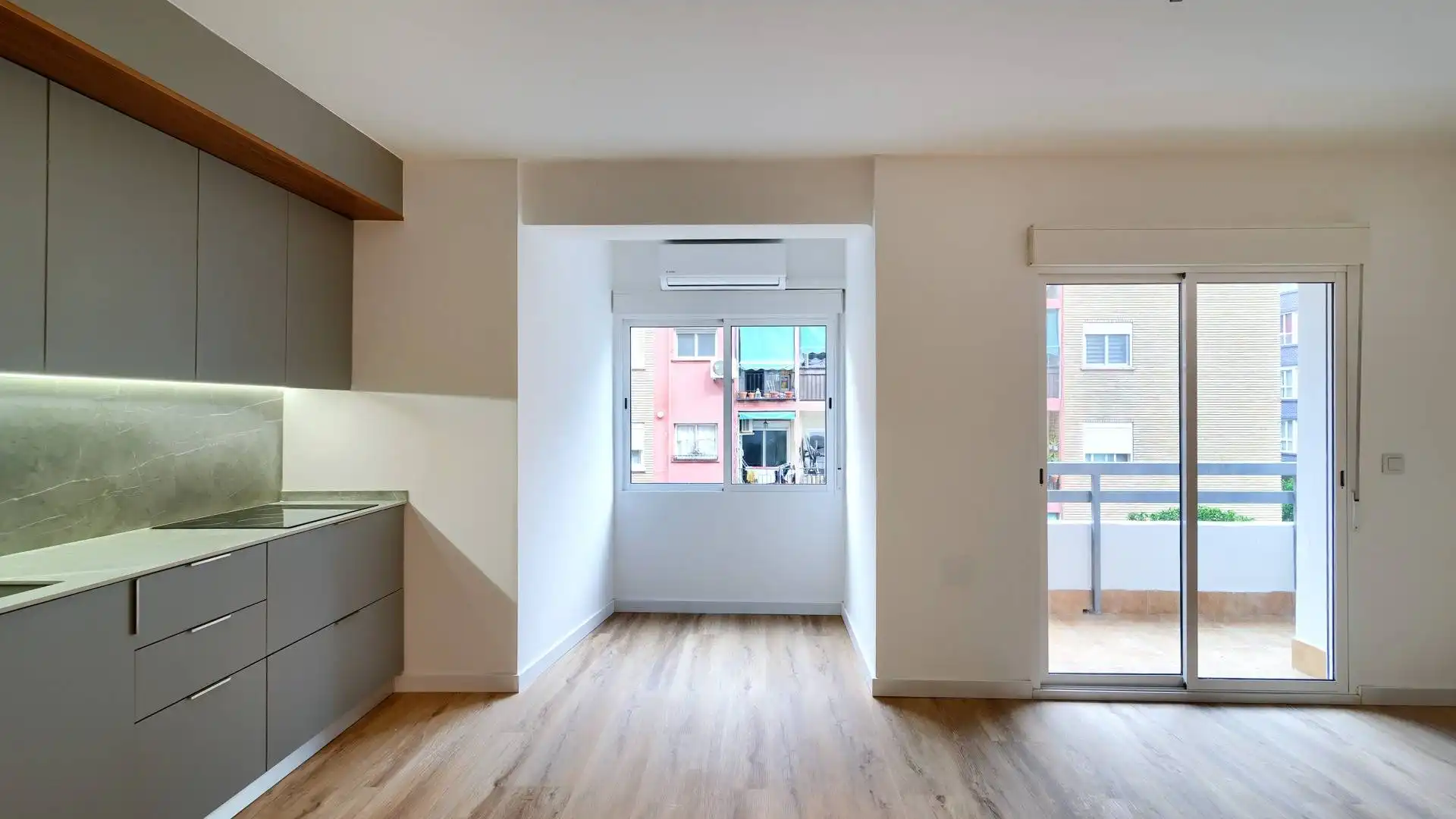 Piso con terraza en venta en Calle Calle Higinio Noja 'Profesor', imagen 9