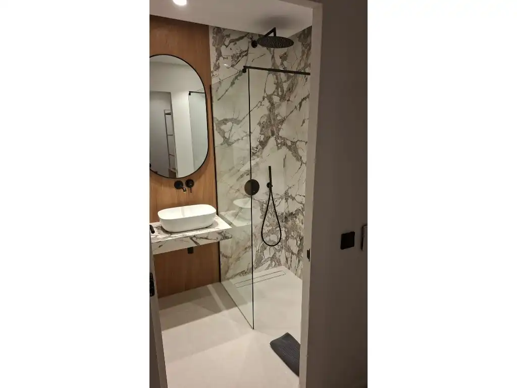 Casa con piscina en venta en Can Furnet, imagen 16