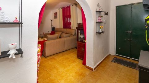 Foto 2 de Terreno en venta en San Roque - Ronda Norte, Badajoz Capital