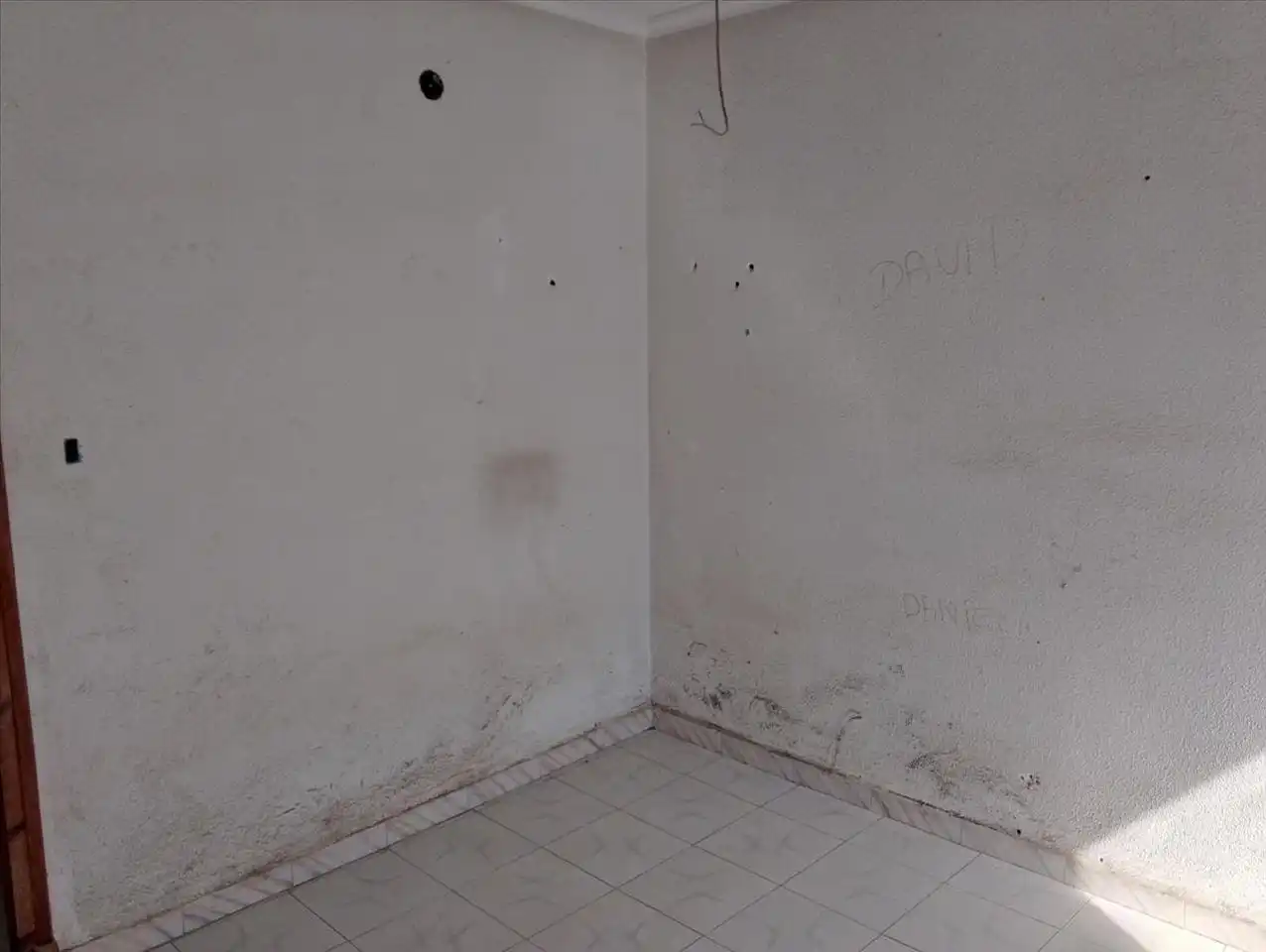Piso en venta en Centro  