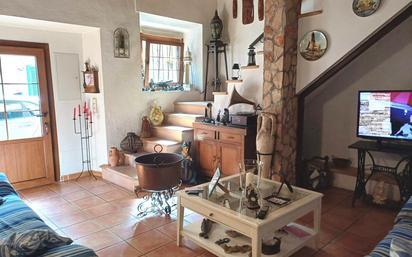 House or chalet for sale in Puigpunyent  with Air Conditioner, Terrace and Balcony