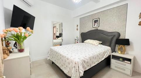 Photo 5 of House or chalet for sale in Avenida Avenida del Arquitecto Manuel de la Peña S, Playa del Inglés, San Bartolomé de Tirajana