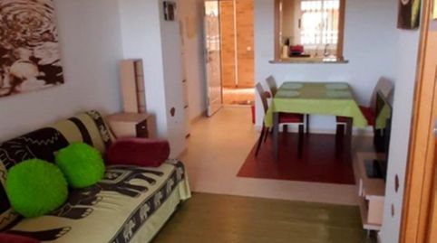 Foto 5 de Piso en venta en Aguamarina, Oropesa del Mar / Orpesa